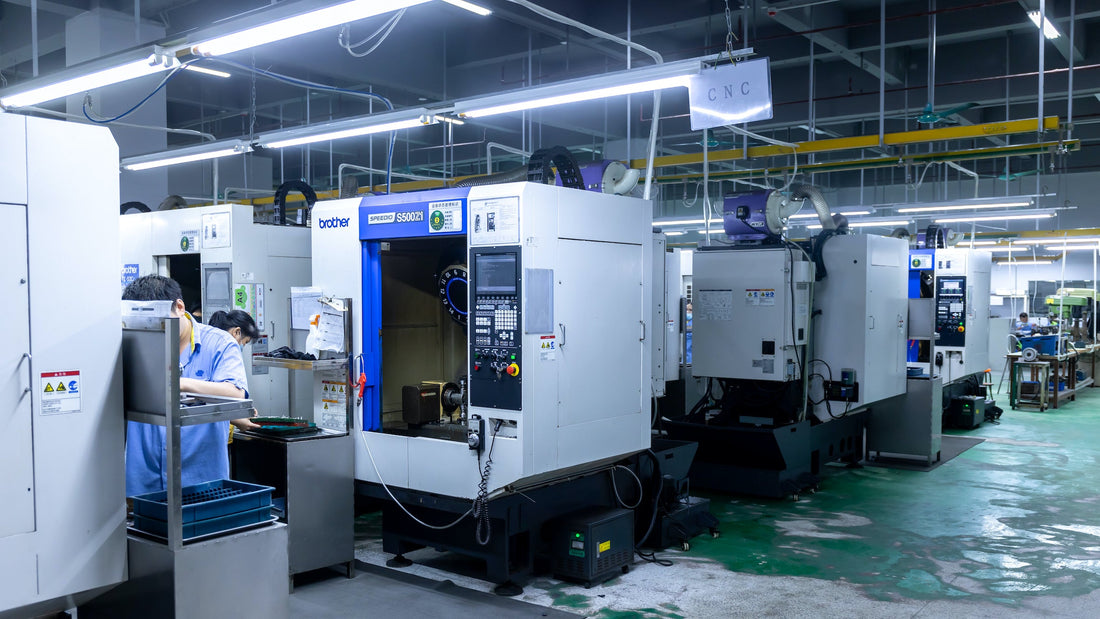 One stop OEM/ODM solutions for watch business wrold-widely!