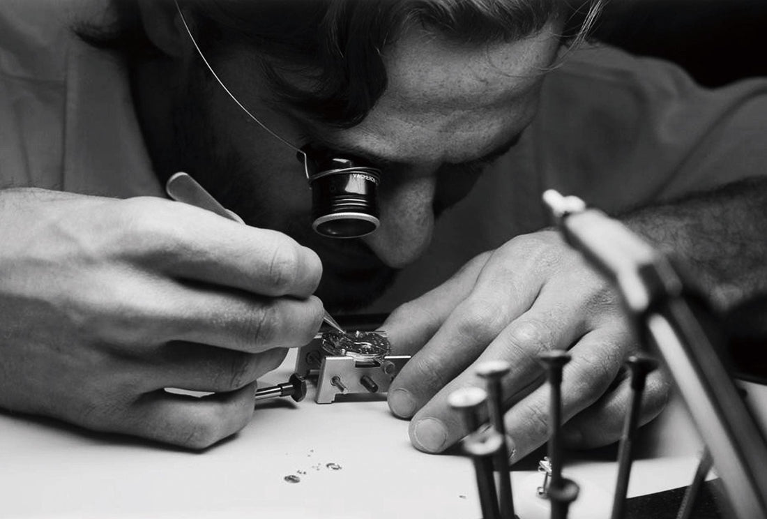 Our Design Team provide "FREE" Professional Service